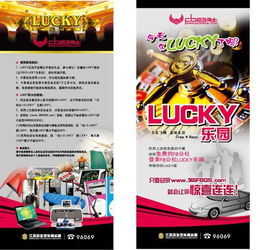 精品廣告設計圖片與數據處理存儲支持服務