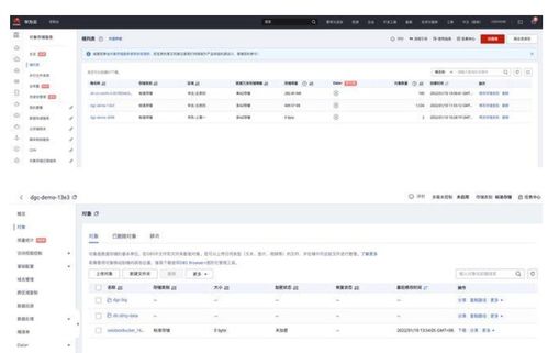 中小企業(yè)數(shù)字化轉(zhuǎn)型破局之道 華為云大數(shù)據(jù)的“輕”模式數(shù)據(jù)處理與存儲支持服務