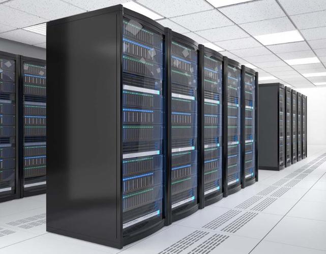 國內(nèi)服務(wù)器在數(shù)據(jù)處理與存儲(chǔ)支持服務(wù)領(lǐng)域的核心優(yōu)勢與應(yīng)用實(shí)踐